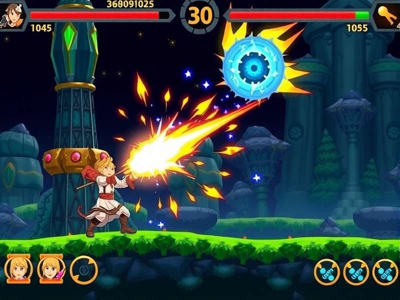 Siwan Energetic Surge tournament winners